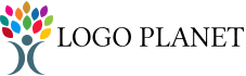 Logo Planet - Εκτύπωση – Κέντημα σε κάθε επιφάνεια