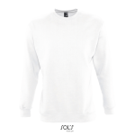Unisex φούτερ