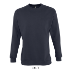 Unisex φούτερ
