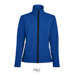 Γυναικείο softshell
