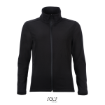 Γυναικείο softshell