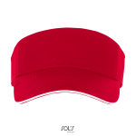 Unisex προσωπίδα