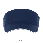 Unisex προσωπίδα