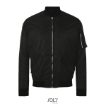 Unisex μοντέρνο μπουφάν bomber