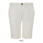 Ανδρική βερμούδα chino