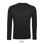 Ανδρικό μακρυμάνικο T-shirt