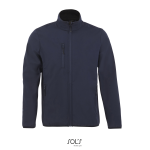 Ανδρικό softshell