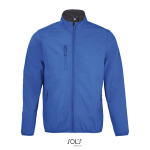 Ανδρικό softshell