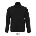 Ανδρικό softshell