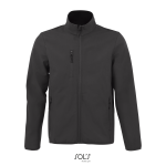 Ανδρικό softshell