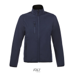 Γυναικείο softshell