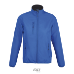 Γυναικείο softshell