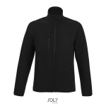 Γυναικείο softshell