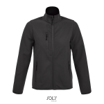 Γυναικείο softshell