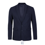 Ανδρικό Πικέ Σακάκι Blazer