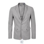 Ανδρικό Πικέ Σακάκι Blazer
