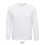 Unisex φούτερ