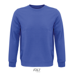 Unisex φούτερ