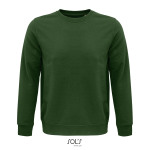 Unisex φούτερ