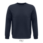 Unisex φούτερ