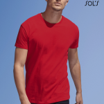 Ανδρικό T-shirt