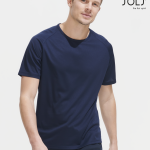 Ανδρικό T-shirt
