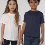 Παιδικό T-shirt