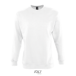 Unisex φούτερ