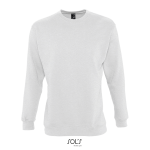 Unisex φούτερ
