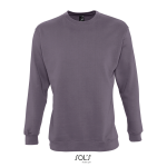 Unisex φούτερ