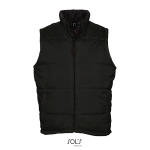 Unisex γιλέκο