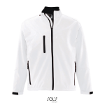 Ανδρικό softshell