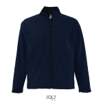 Ανδρικό softshell