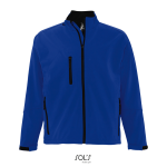 Ανδρικό softshell