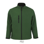 Ανδρικό softshell