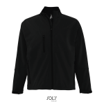 Ανδρικό softshell