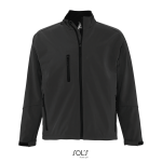 Ανδρικό softshell