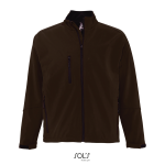 Ανδρικό softshell