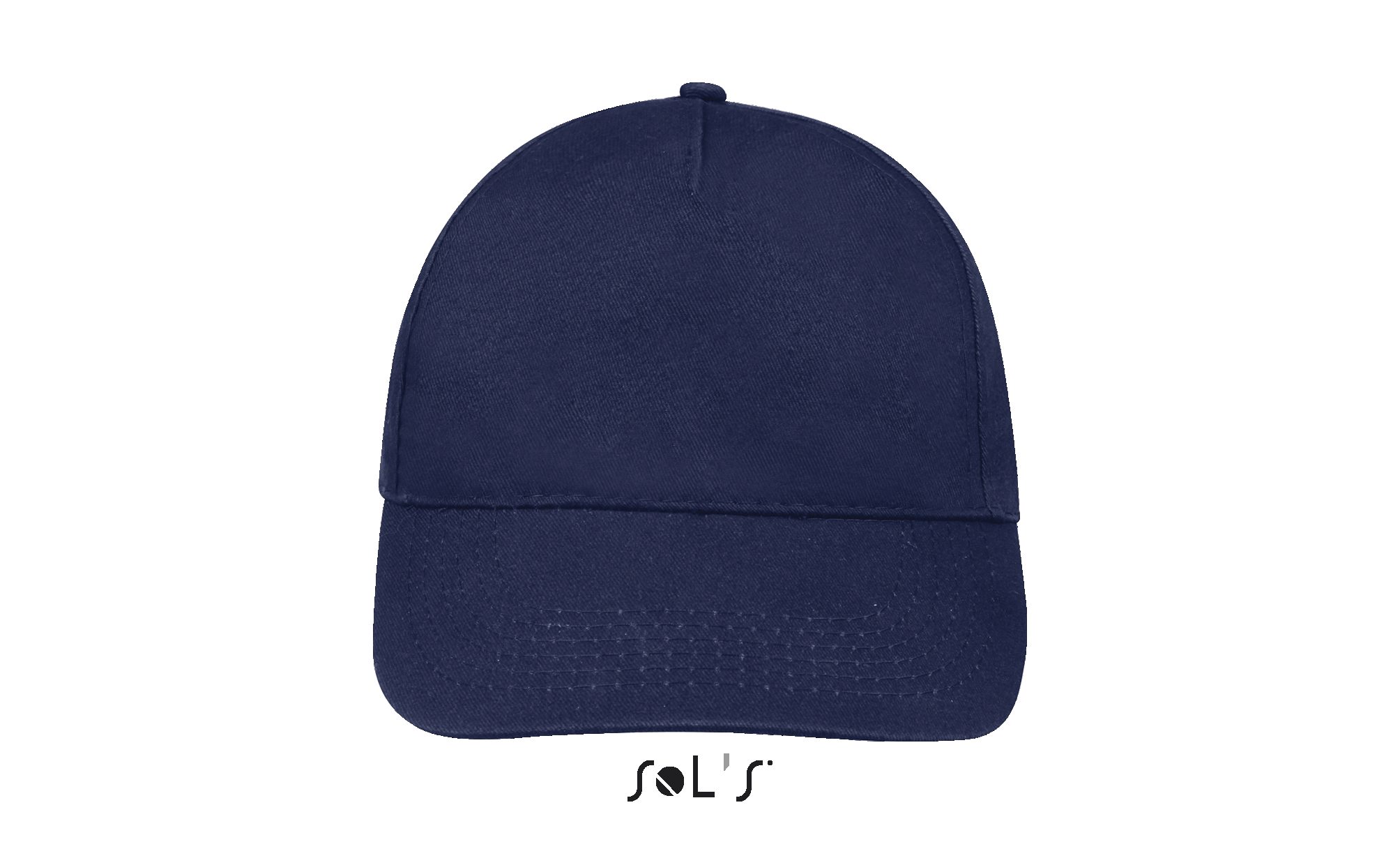 Πεντάφυλλο καπέλο