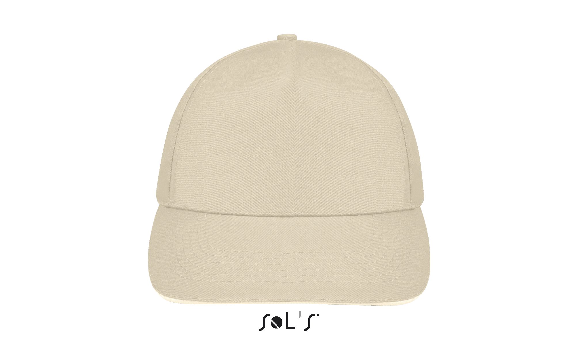 Πεντάφυλλο καπέλο